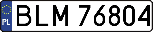 BLM76804