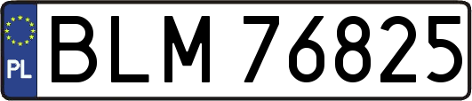 BLM76825