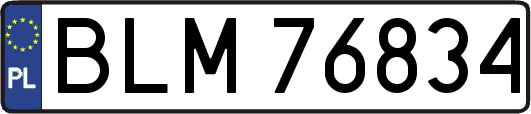 BLM76834