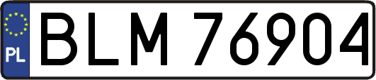 BLM76904