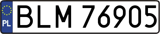 BLM76905