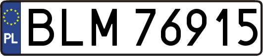 BLM76915