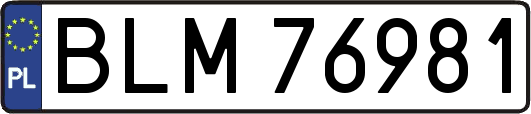 BLM76981