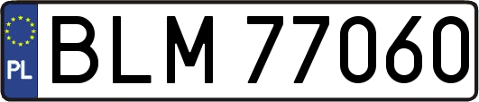 BLM77060