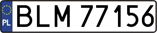 BLM77156
