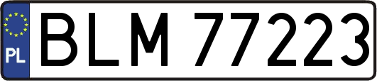 BLM77223