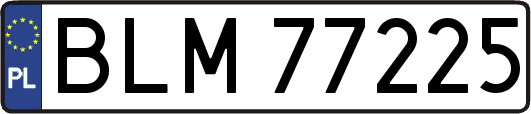 BLM77225