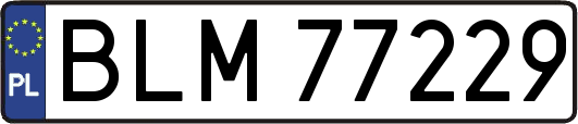 BLM77229