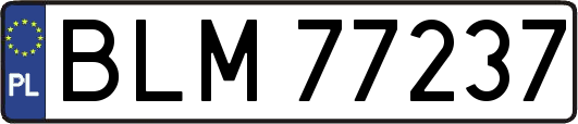 BLM77237