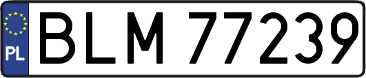 BLM77239