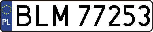 BLM77253