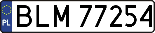 BLM77254