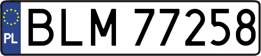 BLM77258