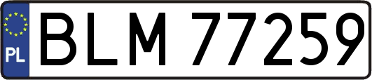 BLM77259