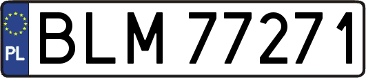 BLM77271