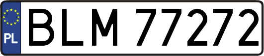 BLM77272