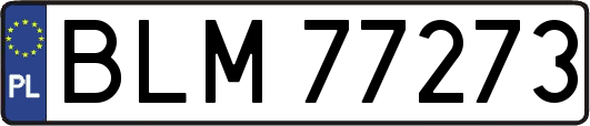 BLM77273
