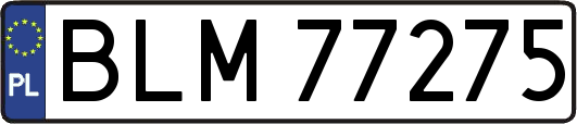 BLM77275