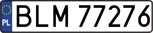 BLM77276