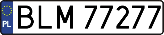 BLM77277