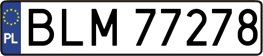 BLM77278