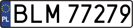 BLM77279