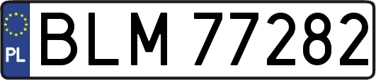 BLM77282