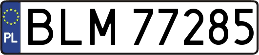 BLM77285
