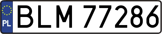 BLM77286