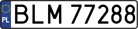 BLM77288