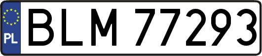 BLM77293