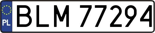 BLM77294