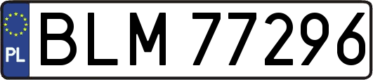 BLM77296