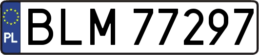 BLM77297
