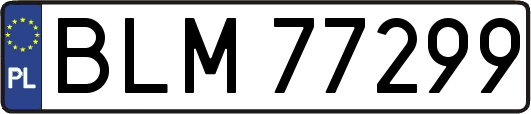 BLM77299