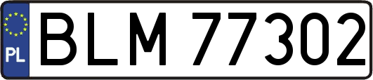 BLM77302
