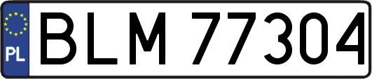 BLM77304