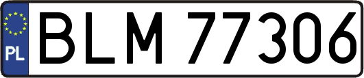 BLM77306