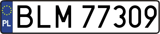 BLM77309