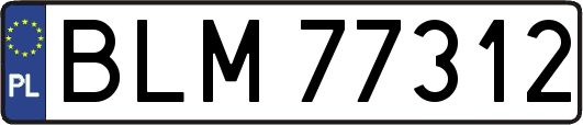 BLM77312