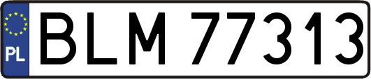 BLM77313