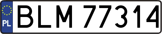 BLM77314