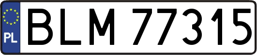 BLM77315