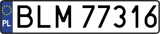 BLM77316