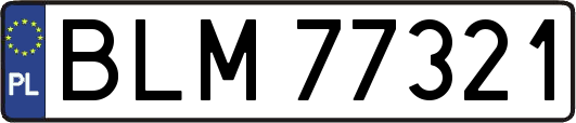 BLM77321