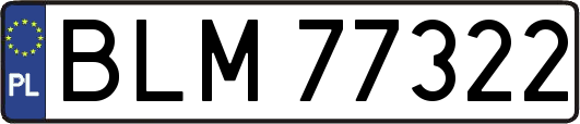 BLM77322