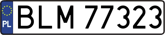 BLM77323