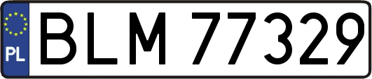 BLM77329