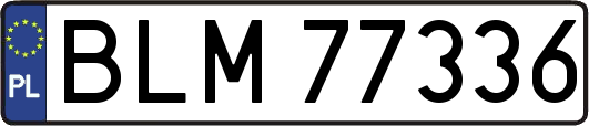 BLM77336