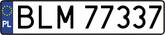 BLM77337